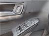 2021 Ford Escape Hybrid SE