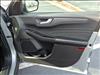 2023 Ford Escape Active - thumbnail 23