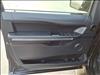 2024 Ford Expedition MAX XLT - thumbnail 23
