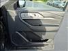 2025 Ford Explorer ST-Line - thumbnail 23