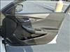2024 Chevrolet Malibu LT - thumbnail 23