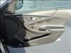 2024 Chevrolet Malibu LT - thumbnail 23