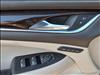 2019 Buick LaCrosse Essence