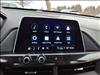 2024 Cadillac CT4 Premium Luxury - thumbnail 23