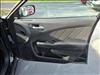 2023 Dodge Charger SXT - thumbnail 23