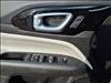 2022 Jeep Compass LIMITED 4X4 - thumbnail 23