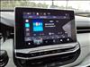 2025 Jeep Compass Limited - thumbnail 23