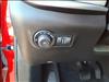 2025 Jeep Compass Limited - thumbnail 23