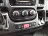 2019 RAM ProMaster 3500 159 WB