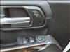 2021 Chevrolet Silverado 1500 LT - thumbnail 23