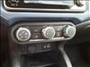 2024 Nissan Versa SV - thumbnail 23
