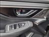 2022 Subaru Legacy Limited