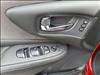 2024 Nissan Murano SL - thumbnail 23