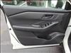 2024 Nissan Rogue S - thumbnail 23
