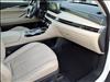 2023 INFINITI QX60 Luxe - thumbnail 23