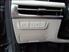 2026 Hyundai TUCSON SEL - thumbnail 23