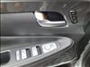 2023 Hyundai SANTA FE Calligraphy - thumbnail 23