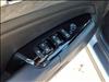 2024 Kia Sportage X-Line - thumbnail 23