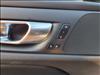 2024 Volvo S60 B5 Core Dark Theme