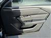 2025 Mazda CX-50 Hybrid Preferred - thumbnail 23