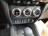 2026 Mitsubishi Outlander Sport SE - thumbnail 23
