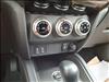 2026 Mitsubishi Outlander Sport SE - thumbnail 23