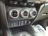 2026 Mitsubishi Outlander Sport SE - thumbnail 23