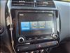 2025 Mitsubishi Outlander Sport SE