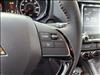 2025 Mitsubishi Outlander Sport LE