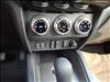 2026 Mitsubishi Outlander Sport SE - thumbnail 23