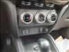 2026 Mitsubishi Outlander Sport ES - thumbnail 23