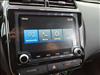 2026 Mitsubishi Outlander Sport ES - thumbnail 23