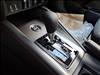 2026 Mitsubishi Outlander Sport SE - thumbnail 23