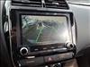 2026 Mitsubishi Outlander Sport ES - thumbnail 23