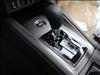 2026 Mitsubishi Outlander Sport SE - thumbnail 23