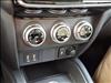 2026 Mitsubishi Outlander Sport ES - thumbnail 23