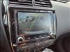 2025 Mitsubishi Outlander Sport SE