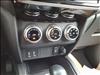 2026 Mitsubishi Outlander Sport ES - thumbnail 23