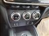 2026 Mitsubishi Outlander Sport ES - thumbnail 23