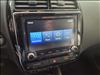2025 Mitsubishi Outlander Sport SE