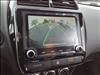 2026 Mitsubishi Outlander Sport ES - thumbnail 23