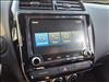 2025 Mitsubishi Outlander Sport LE