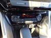 2026 Mitsubishi Eclipse Cross ES - thumbnail 23
