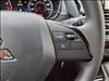 2025 Mitsubishi Eclipse Cross ES
