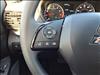 2026 Mitsubishi Eclipse Cross ES - thumbnail 23