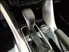 2026 Mitsubishi Eclipse Cross ES - thumbnail 23
