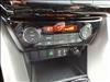 2026 Mitsubishi Eclipse Cross ES - thumbnail 23