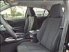 2025 Mitsubishi Eclipse Cross LE