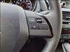 2025 Mitsubishi Eclipse Cross LE