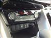 2026 Mitsubishi Eclipse Cross LE - thumbnail 23